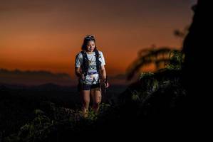 BIB: 
                            <button type="button" onclick="openModal(19107206)" class="btn btn-primary btn-sm float-right btn-popup" data-toggle="modal" data-target=".modal-high-quality">
                        <i class="fas fa-shopping-cart"></i> Add to Cart
                    </button>
                                            <button type="button" onclick="isThisMe(19107206, true)" class="btn btn-success btn-sm float-right btn-popup btn-isme hidden" data-toggle="tooltip" data-placement="bottom" title="นี่คือรูปของคุณใช่ไหม คลิกที่นี่เพื่อเอาเข้าอัลบั้ม">
                        <i class="fas fa-plus"></i> Add to album
                    </button>
                    <button type="button" onclick="isThisMe(19107206, false)" class="btn btn-warning btn-sm float-right btn-popup btn-isnotme hidden">
                        <i class="fas fa-ban"></i> Remove from album
                    </button>